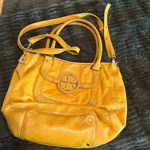 Tory Burch Bag - Picture 1 of 6